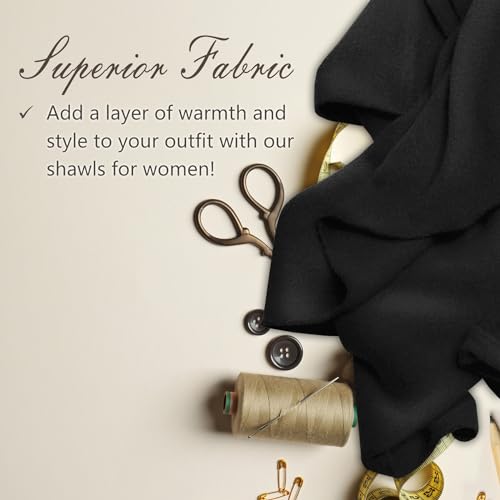 PIQIDIG Women's UPF 50+ Scarf Shawl Wrap Shawl Sun Protection Cover Up for Travel Beach Swimming Outdoor One Size4