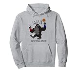 Just Adapt It...image