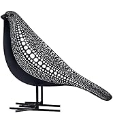 Small manufacture image 8