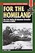 For the Homeland: The 31st Waffen-SS Volunteer Grenadier Division in World War II (Stackpole Military History Series)