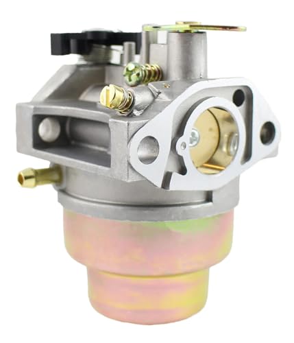 For Carburetor For Ryobi 3100 psi Pressure Washer w/honda gcv 190 engine