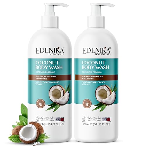 Unilever DOVE MEN + CARE Body & Face Wash Sensitive Skin For Hydrated, Smooth Skin - 30 oz