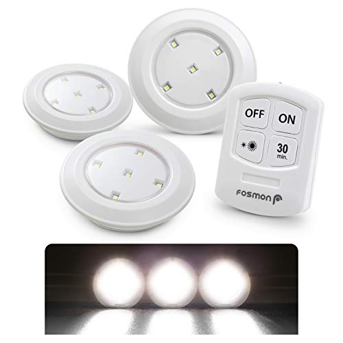 Fosmon (3ZbgEF) LEDLrlbgCg ^b`iCgCg dr Rt [Fx 5700K] CX^Ɩ Q  Ki N[[bg L 䏊 {I