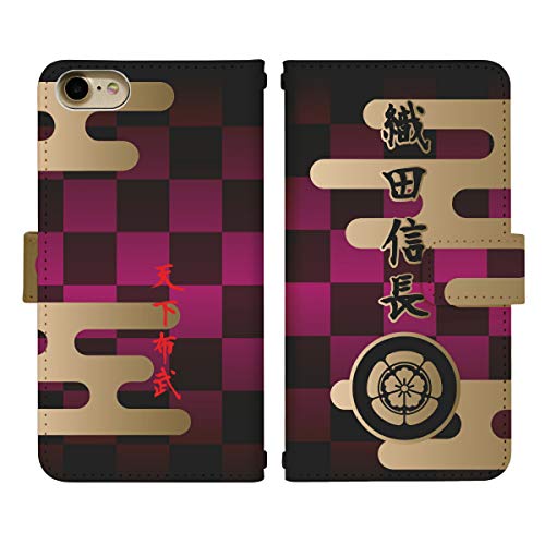 Google Pixel 10 Pro au �p �P�[�X �x���g���� �蒠�^ �J�o�[ �X�}�z�P�[�X di467(B) �퍑���� �D�c�M�� �Ɩ� �`�F�b�N��