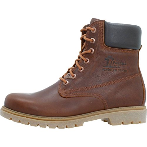 Image of Panama Jack womens Panama 03