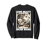 Read Books & Doing Shelfcare Designs
