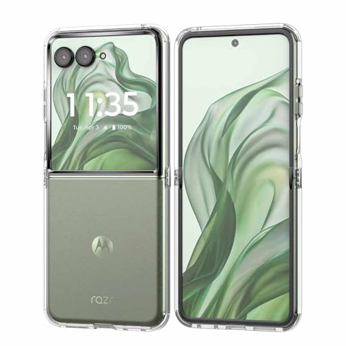 FOR motorola razr 50 ultra TPUNAgѕیJo[VJQ^FOR motorola razr 50 ultraSʕیhFȂɂ