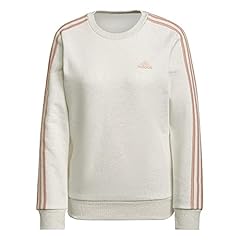 Off White/Ambient Blush