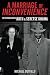 A Marriage of Inconvenience: The Persecution of Ruth and Seretse Khama