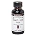 LorAnn Oils Super Strength Flavoring - Used For Candy Making, Flavoring Extracts, Baking, Hard Candy, and Flavor Oils - Bold, Natural Flavors 4X Stronger Than Extracts - Root Beer, 1 fl oz