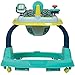 Safety 1st Ready, Set, Walk! 2.0 Developmental Walker, Riley