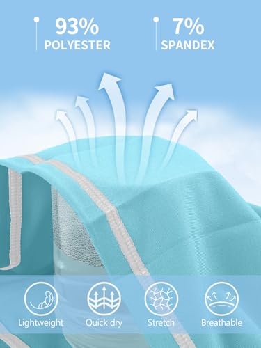 ATTRACO Vestido feminino de tênis com nervuras, polo e golfe, meio zíper, plissado, para treino com