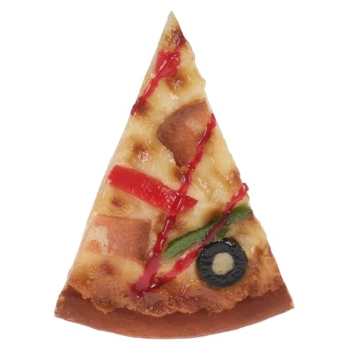 ERINGOGO AȃtFCNsUXCXf lHHi Lb`pfBXvC BepvbvX ϋvƃeiXȒPȃA