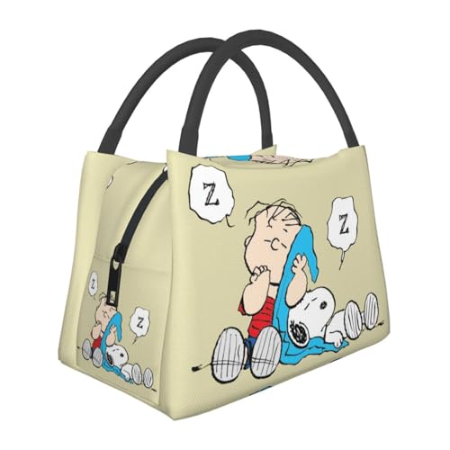 jw ۗۉ`obO ܂肽ݎ h |Pbgt ʊw ItBX sNjbNp