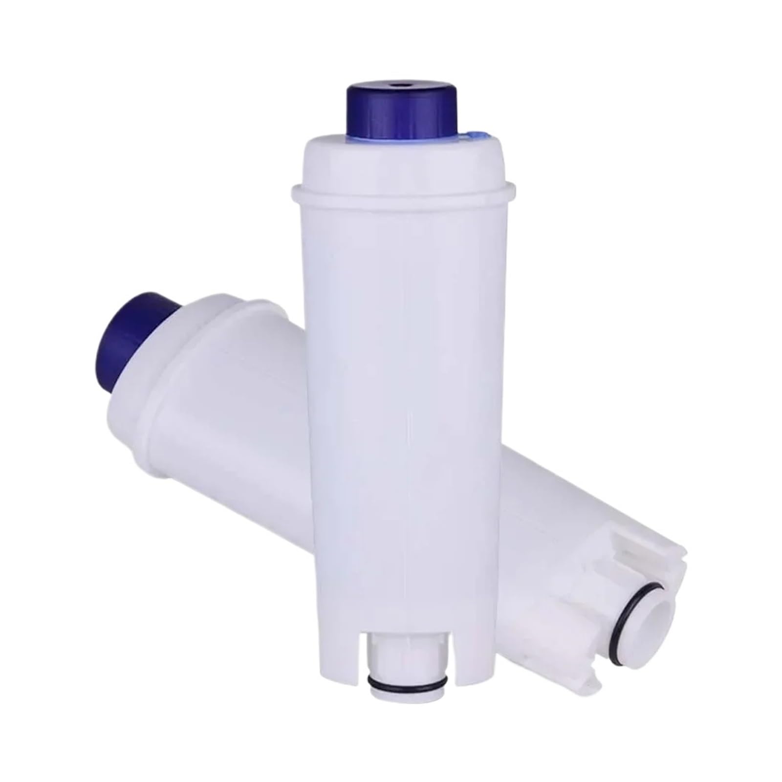 Filtro for Cafetera, Compatible Con Delonghi