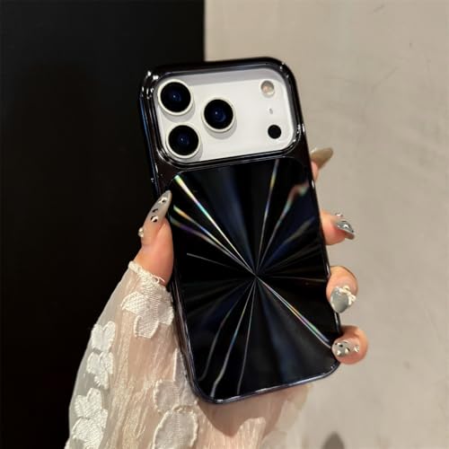 iPhone 17AAir 16A15A14A13A12A11 Pro Max PluspJtȑϏՌgѓdbP[XAubNAiPhone 13p