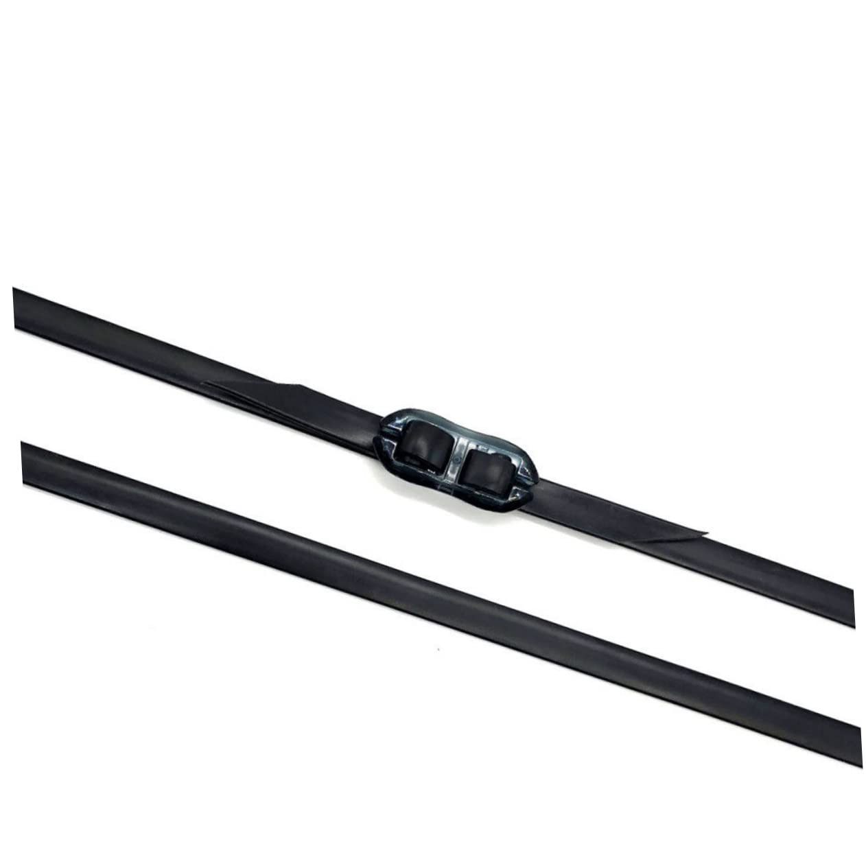 BESPORTBLE 3pezzi Occhialini Da Nuoto Professionali Antifog Con Protezione Uv Occhiali Impermeabili Per Adulto Design e Comfort Elevato Nero