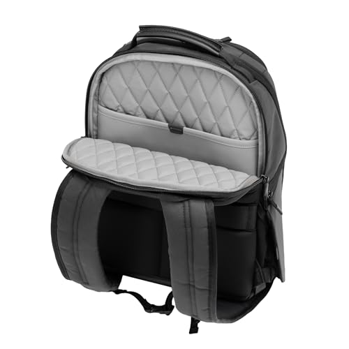 Veto Pro Pac Norwalk 20L Backpack3