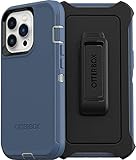 OtterBox