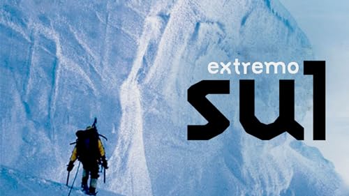 Extremo Sul