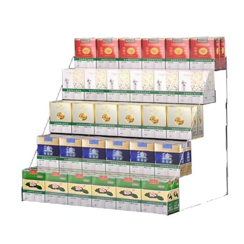 Xܗp^oRbNfBXvC - ^oR񃉃bNAǊ|P[XAANV[P[X[{bNXA}b`P[X(29.5x16x11.6cm)