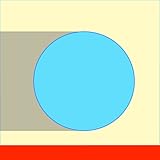 Mob Games Apps