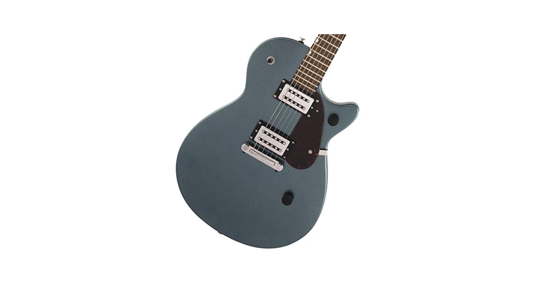 のす　グレッチ　G2210 Amazon.com: Gretsch G2210 Streamliner Junior Jet Club