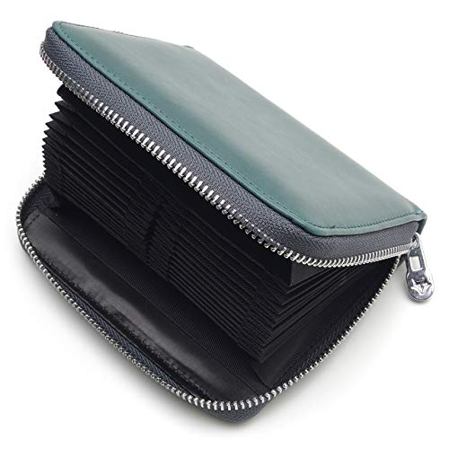 GoodsLand y 6color z 24[ RFID XL~Oh~ {v J[hP[X U[ e  Y fB[X ΂ ֕ J[h GD-JABCASE-BL