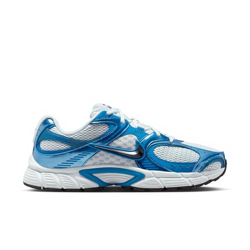 Image of V5 RNR Shoes