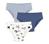 Un imprimé animalier à la fois amusant et ludique, apportant une touche de fantaisie et de gaieté