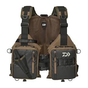 ボディプロテクター2 ブラック フリーサイズ　磯　ルアー　ライフジャケット Amazon.co.jp: 船検用品 - ボート用品: スポーツ＆アウトドア: ライフ