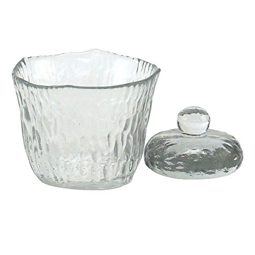 トーフク 浅漬けポット 氷渓(小) 