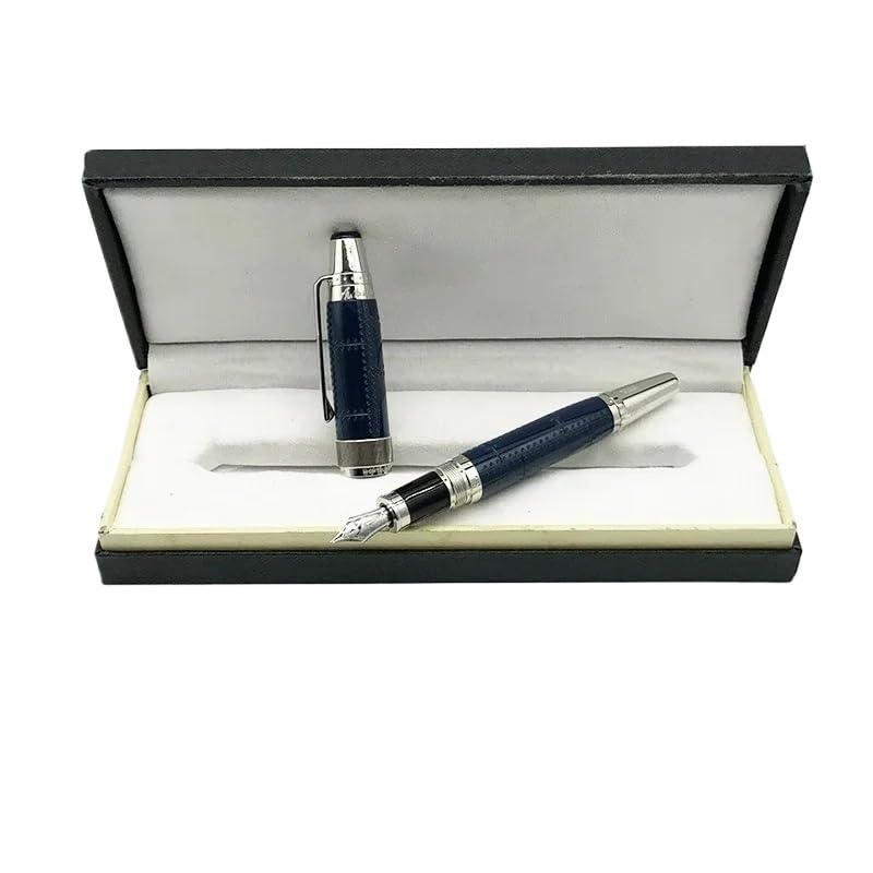 Stylo à encre haute fluidité Just Pen pour écriture quotidienne et notes de bureau