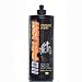 HD Polish Ultra Finishing Car Polish - 32 oz. | Auto Polish for Paint Restoration | Removes Holograms, Scratches & Swirls | Made in USA | All Natural | No Harmful Chemicals