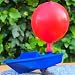 Imagen de impulsado por Globo para Piscina Educativo Y Impreso En 3D