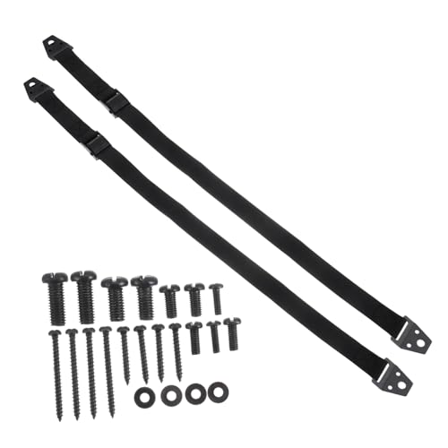 TIDTALEO 2 Ƌh|? ߉\ȑϐk Xgbv  یp er Ƌ IŒp ͐ ]|h~pi