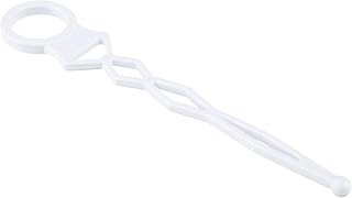 Suitable for IKEA Drain Plug Rear Water Condensation