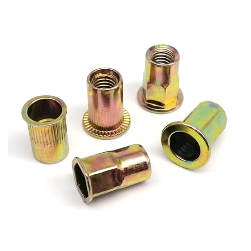 M3 M4 M5 M6 M8 M10 M12 �C���T�[�g���x�b�g�i�b�g�l�W�������M���Z�p�Z�p���u�i�b�g�i�b�g�T�[�g�Y�f�|(Type C,20pcs M12)