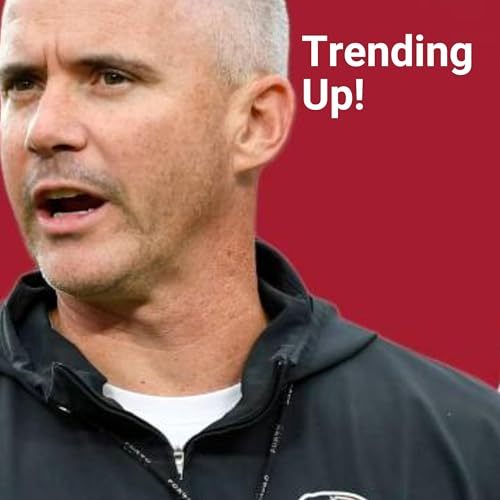 RIVALRY RANKINGS: Florida's Top CFB Programs | FSU vs Miami