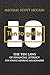 10 to Get In: The Ten Laws of Financial Literacy for Young Aspiring Millionaires (1)