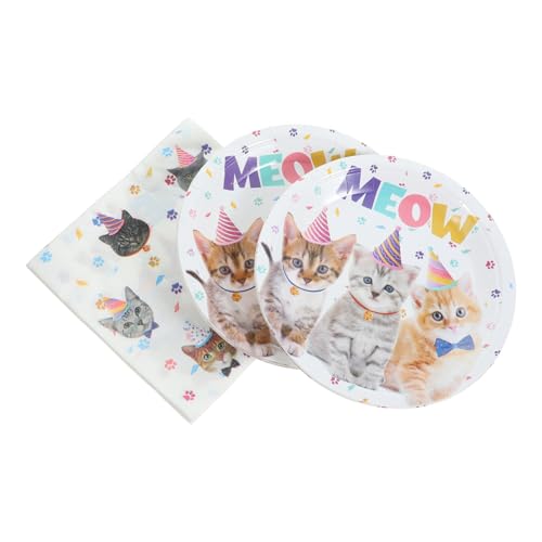 Holibanna Lp[eB[pM _炩ivL ybgp[eB[ yʂŏvȃfU[gv[g qLe[}̒a