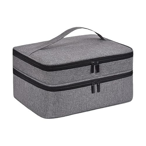 Generic }jLAL[pP[XlCA[gLbg[obO, O[