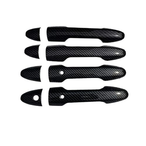 OhAnhیJo[ ԗpAE^[hAnhJo[g ɓKt[h GT MK3 ɓKGA E:HEV 2024 ABS ANZT[ XebJ[ g (Carbon Fiber)