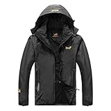 Wollmantel Damen Jacke Steppjacke mit Kapuze Steppjacke Wintermantel Kunstfell Reißverschluss Warm Kapuzenjacke Damen wasserdichter RegenmanteÜbergangsjacke Damen Dicker Lose Slim Gilet Für Damen Cardigan Plüschjacke Plüschmantel Wintermantel Reißverschluss Warm Kapuzenjacke Teddyfleece Mantel Fleecejacke Teddy Jacke