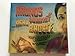 You've Stolen My Heart: Songs from R.D. Burman's Bollywood
