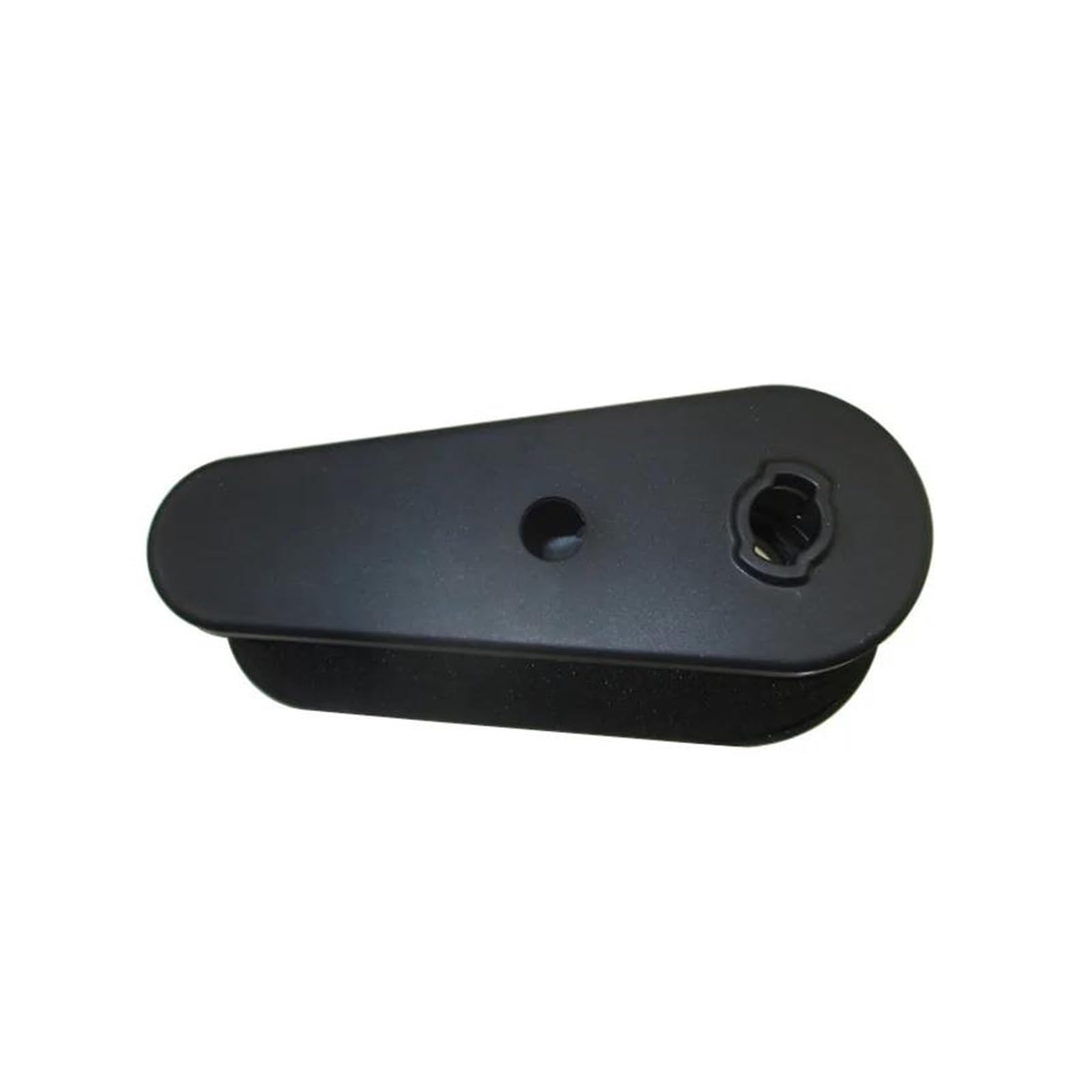 Filtres à air Briggs and Stratton d’origine Filtre À Air Pour MERCURY Verado L6 200HP 225HP 250HP 275HP 300HP 4 Temps Hors-bord Quicksilver 893318T02