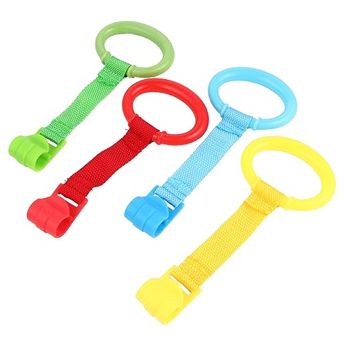 COSMEVIVI 4|[^uԂpvO X^hAbv⏕O xr[Rbg N[h vCxbhp c̗オKp ȑfގgp    