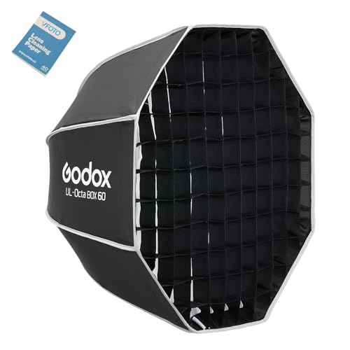 Godox UL-Box Octa-60 Softbox