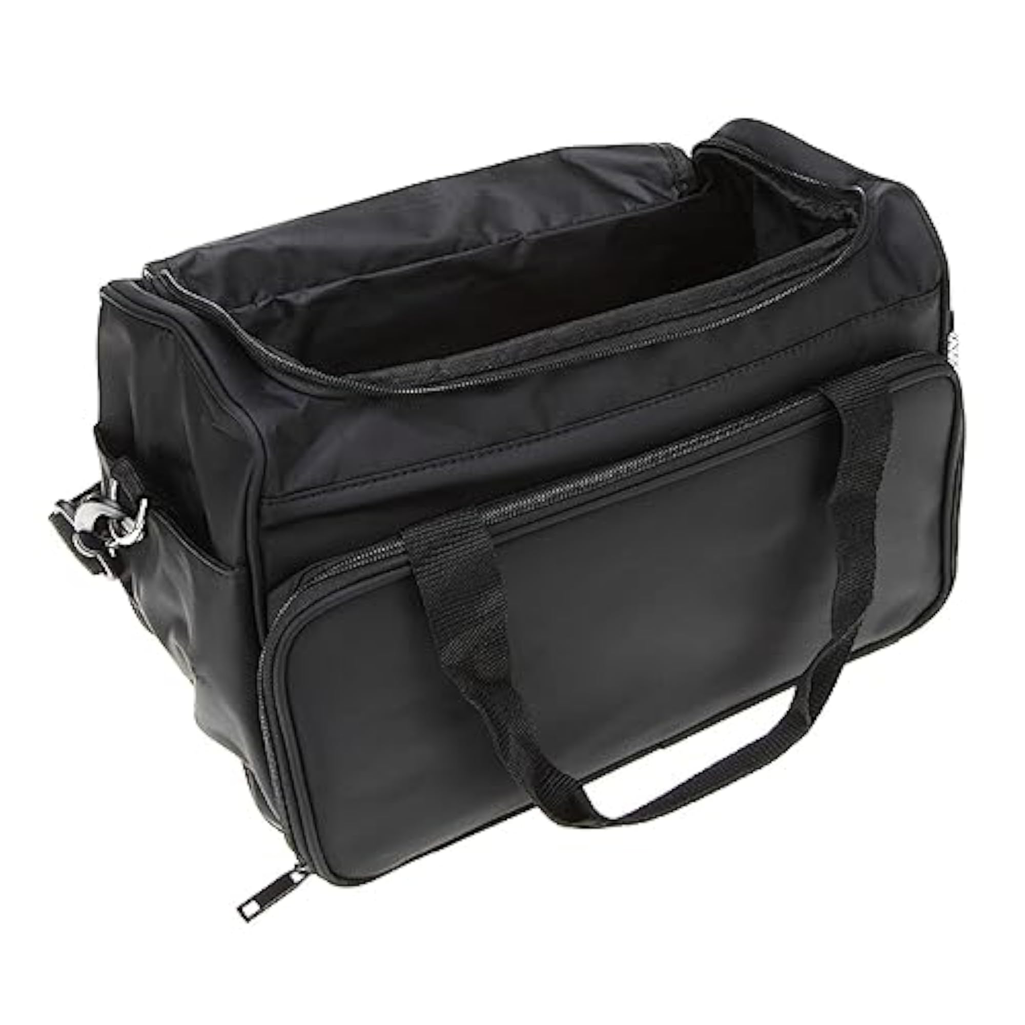 Salon Hair Styling Tool Storage Bag for Organising Tools