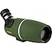 22-65 X 50 Spotting Scope in Green
